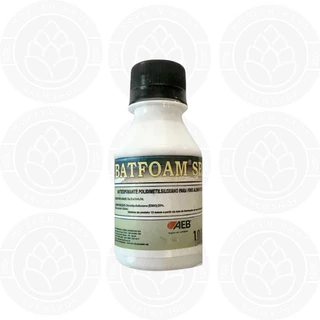 Antiespumante Batfoam SB1 - 100g