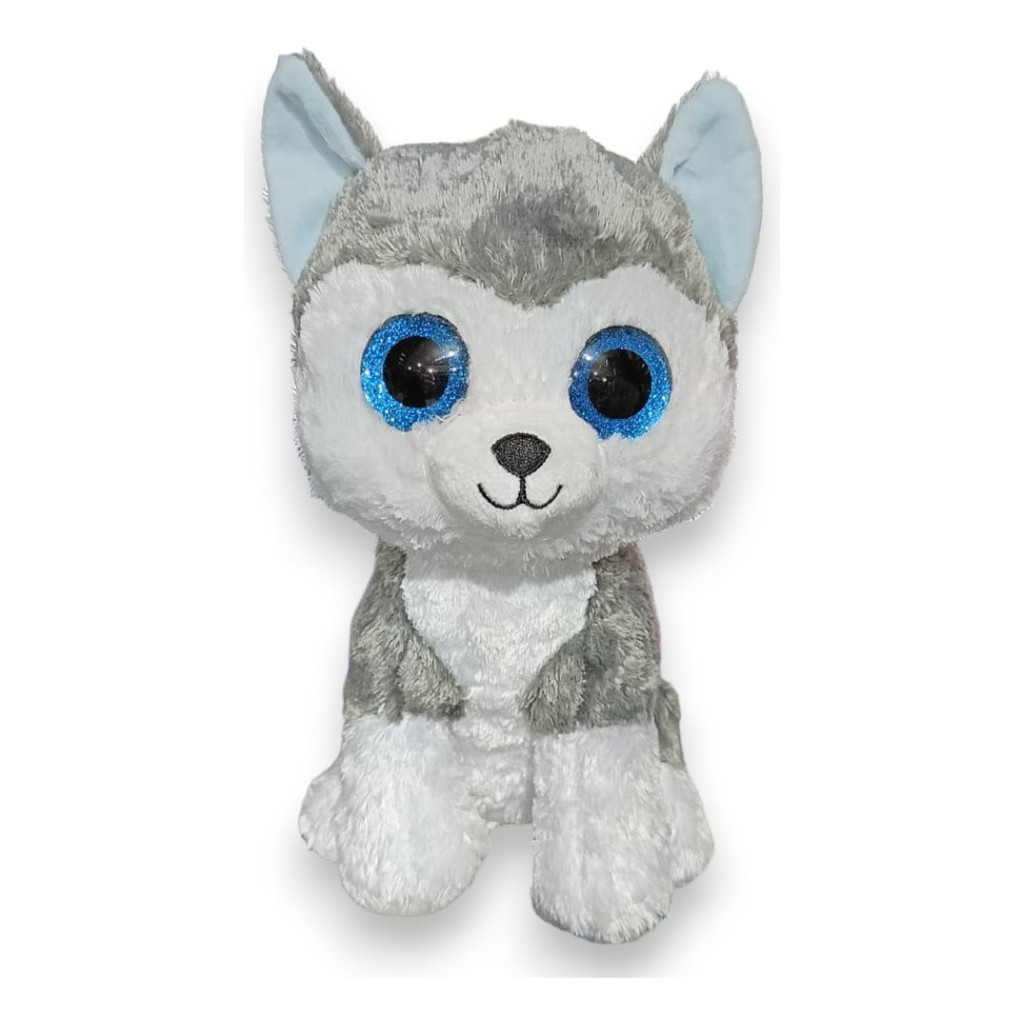 Beanie Boo Pelúcia Grande na Black Friday 2025 | BuscaProdutos