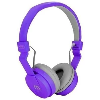 Fone de Ouvido Headset Gamer KP-428 Stereo com Fio e Microfone NFe Pronta Entrega