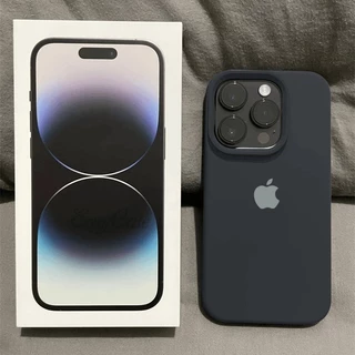 iPhone 14 Pro em Oferta | Shopee 2025