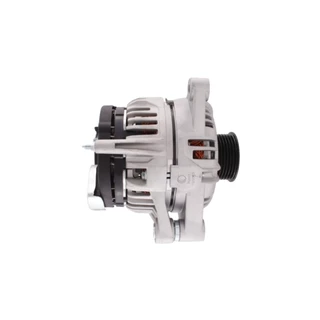 Alternador Gol Santana 1.6 1.8 2.0 Motor Ap 12v 90a Euro