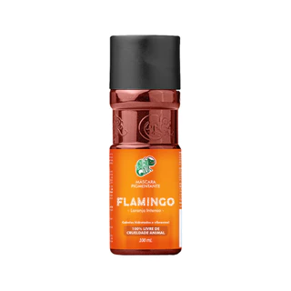 Kamaleao Color Mascara Pigment Flamingo 100Ml