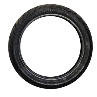 Pneu Pirelli Scorpion Trail 2 110/80-19 (59v) Dianteiro DL1000 R1200Gs XT1200 TIGER EXPLORER XL1000