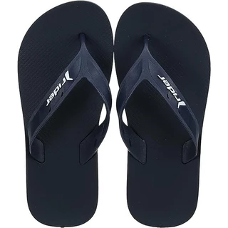 Chinelo Adulto Masculino RIDER STREET Referência 11573
