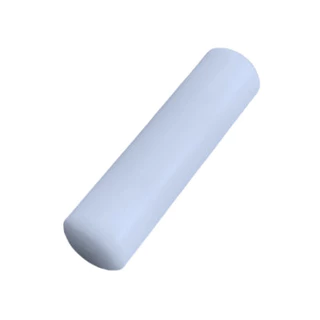 Barra Magnética Peixinho Sem Anel Central 5x15mm