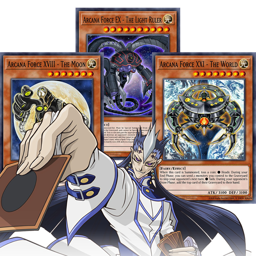 target yugioh decks Amazon.com: Yu-Gi-Oh! Yugioh Complete Maliss Deck Tournament Ready : Toys &  Games main image 1
