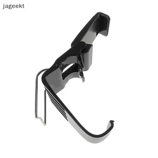[jageekt] Suporte De Clipe De Montagem Para Celular Controle Xbox ONE BR