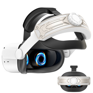 Meta Quest 2 — Advanced All-In-One Virtual Reality Headset — 128