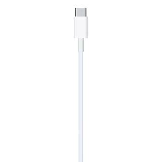 Cabo USB-C Lightning 1M - Apple