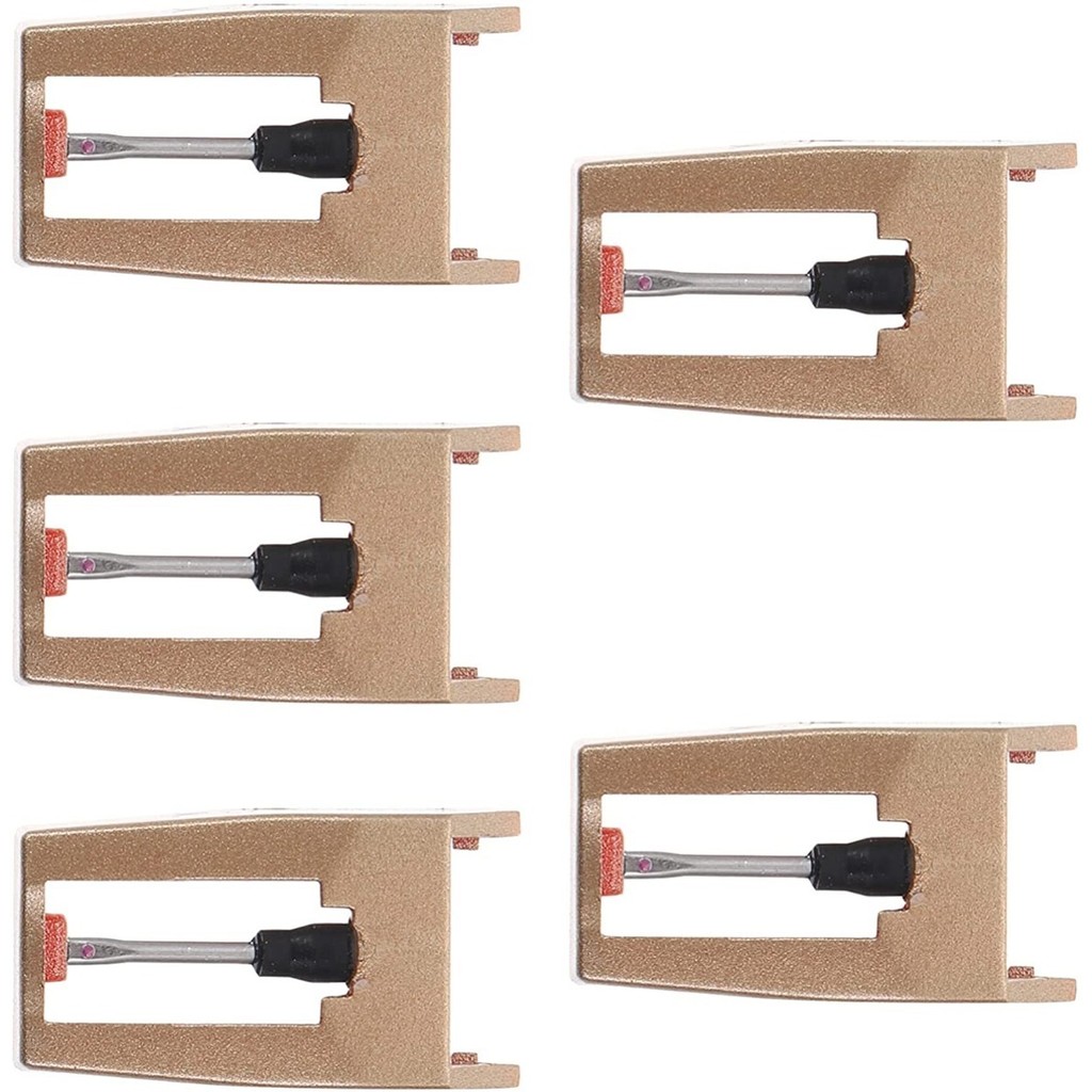 Aiguille Rechange ION ICT-09RS Stylet Pour ION ICT09RS, ICT-09 RS