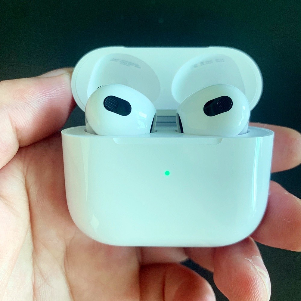 AirPods 4 Fone De Ouvido Sem Fio Bluetooth 2024 Novo Pro 2 AirPods 4 Fone De Ouvido Sem Fio Bluetooth 2024 Novo Pro 2