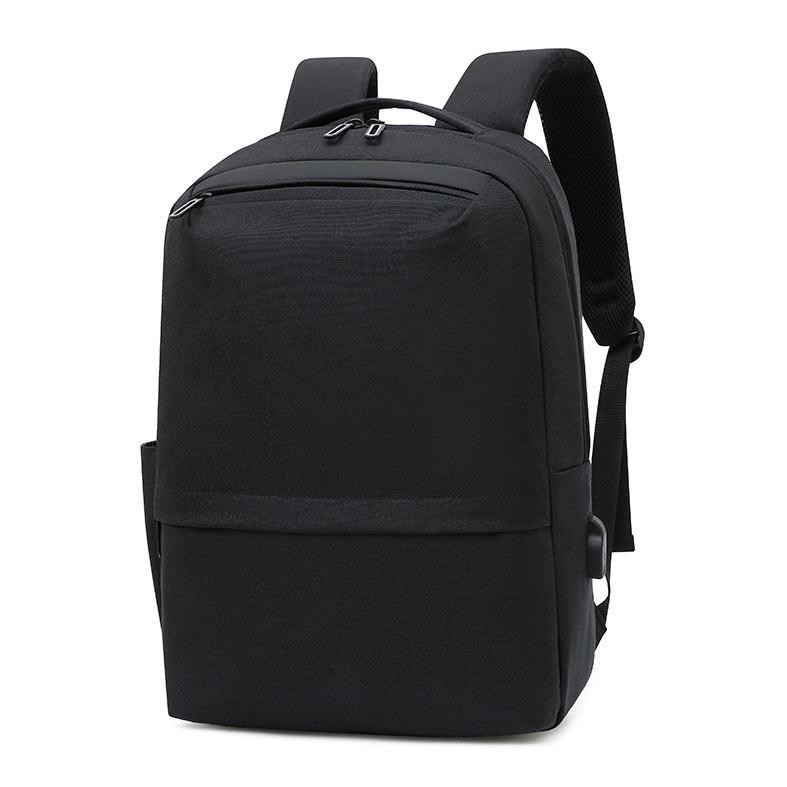 Mochila Omaska TSX079, Preto, TSX079-BK