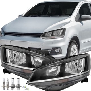 Fox 2020 Completo em Promoção na Shopee Brasil 2026