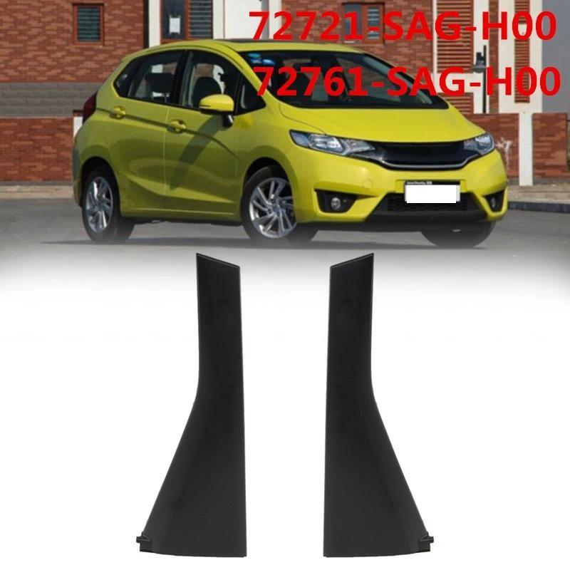 Per Honda Fit Jazz 2005-2008 Gd1 Gd3 Per Città 2007-2008 Gd6