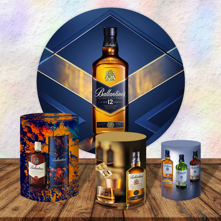 ballantines 30 em Promoção na Shopee Brasil 2026