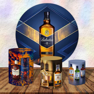 ballantines 17y em Promoção na Shopee Brasil 2025