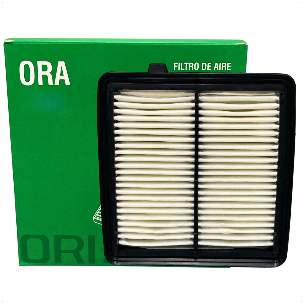 Mia automotiva, Loja Online | Shopee Brasil