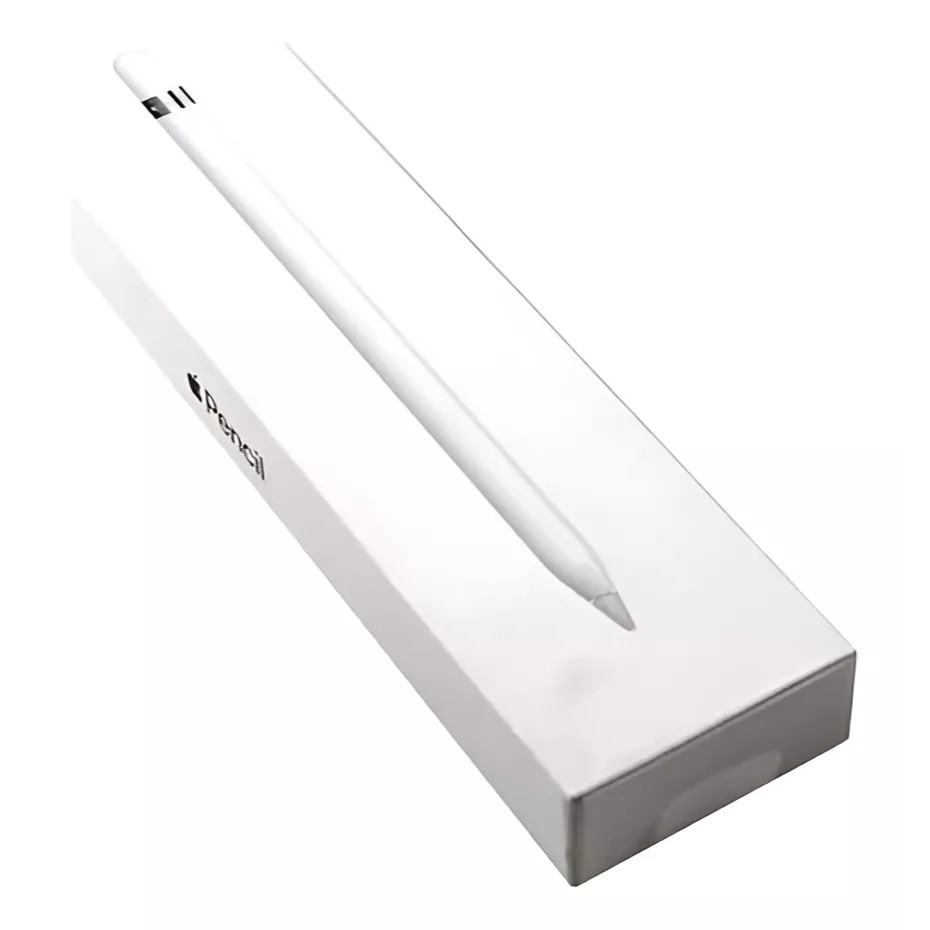 Apple Pencil 1ª Geração Modelo A1603 | Shopee Brasil