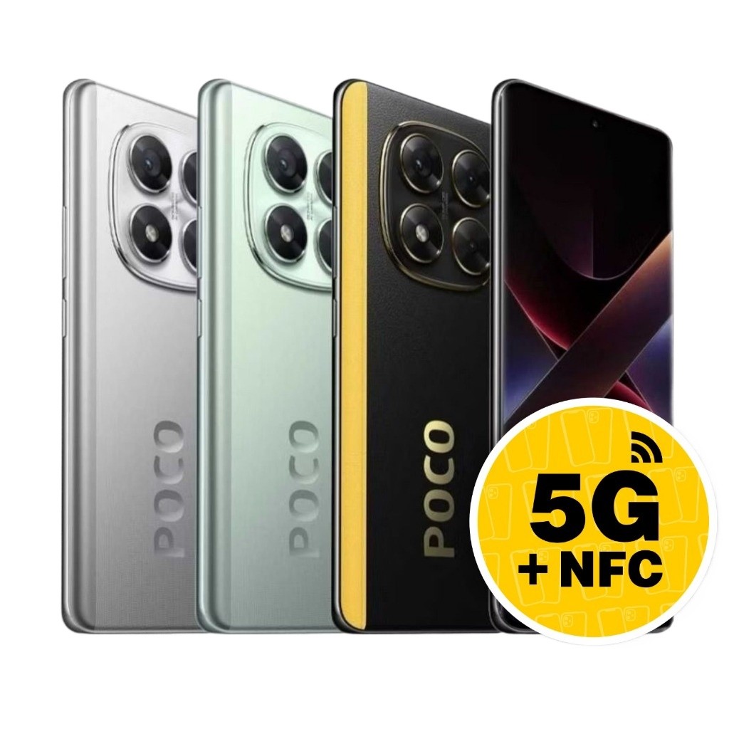 Poco X3 Pro 256gb em Oferta | Shopee 2026