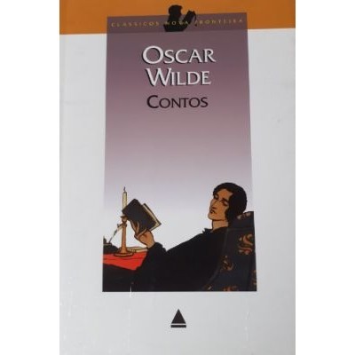 Contos