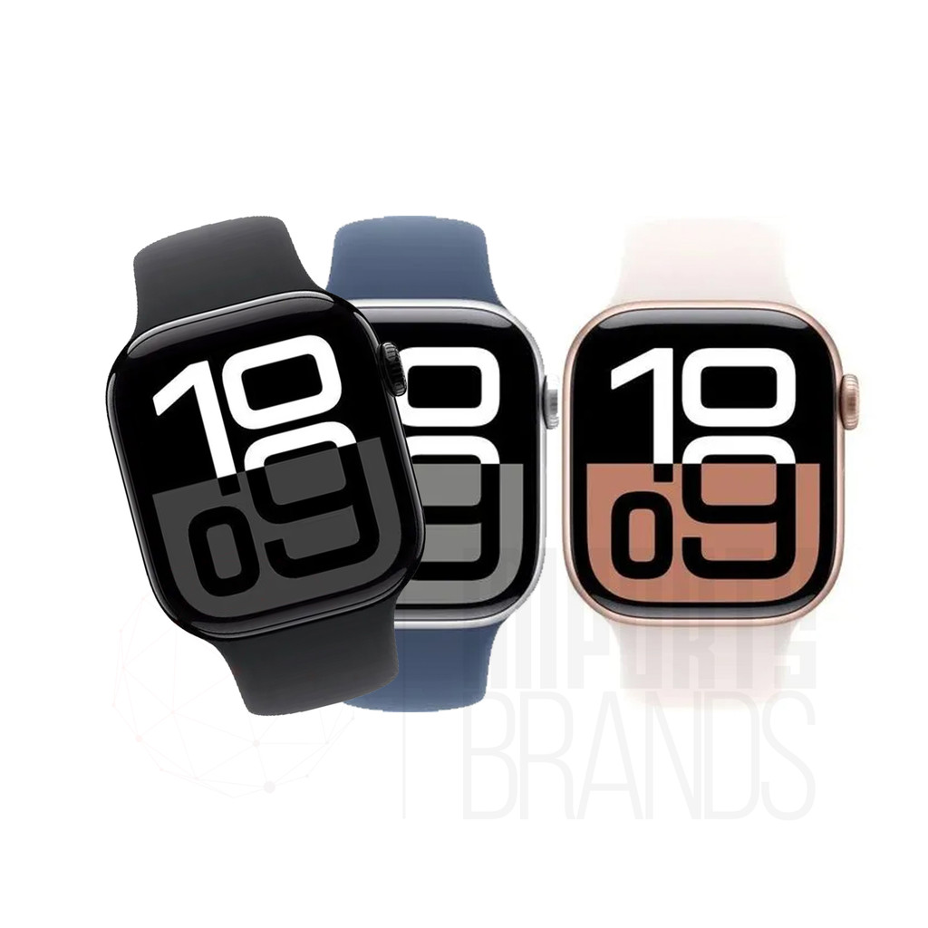 apple watch series 5 em Promoção na Shopee Brasil 2026