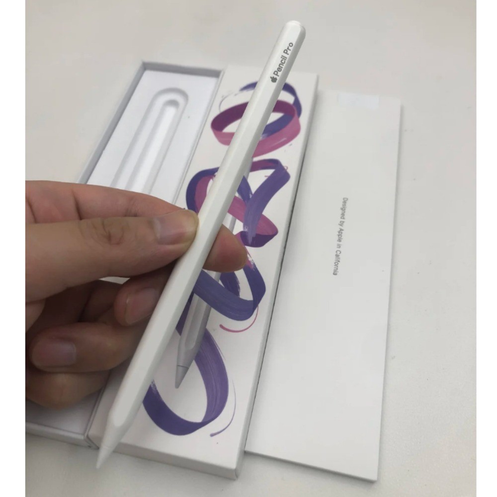 apple apple pencil em Promoção na Shopee Brasil 2025