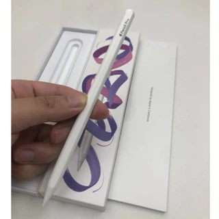Apple Pencil Pro 専用パッケージ付き Apple Pencil Pro em Oferta | Shopee 2025