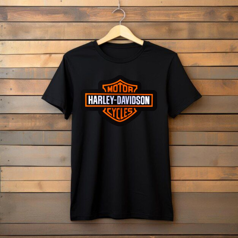 camisa harley davidson em Promoção na Shopee Brasil 2025