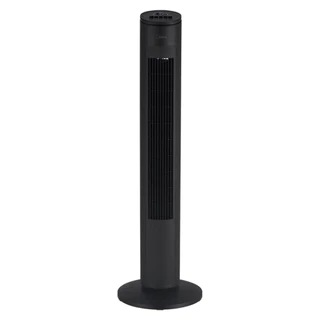 Ventilador Torre Midea 102cm 127V 40W