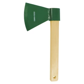 Machadinha São Romão Cabo Madeira em Oferta na Shopee