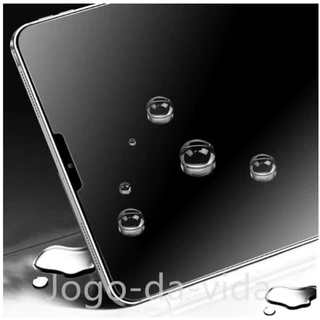 Película Tab S6 Lite em Oferta | Shopee 2025 Película Tab S6 Lite em Oferta | Shopee 2025