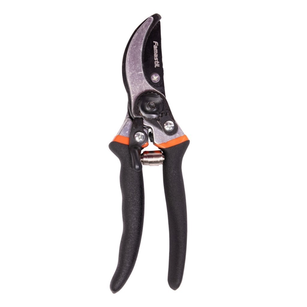 Tesoura para Poda Profissional 8 Poegadas