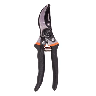 Tesoura para Poda Profissional 8 Poegadas