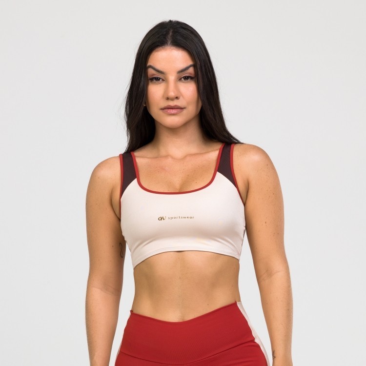 Top Be You Base | Shopee Brasil