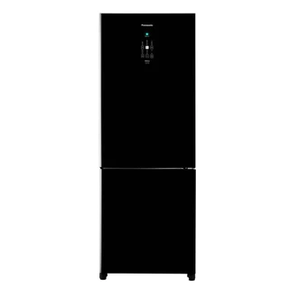 Refrigerador Panasonic Frost Free 480l Nr-bb71gvfba Preto