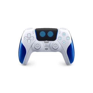 Controle DualSense Astro Bot Limited Edition - PS5