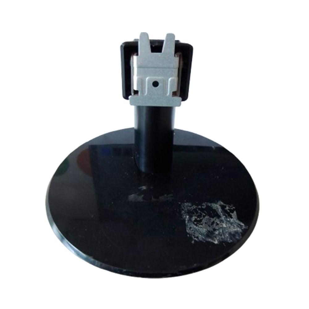 Base Suporte p/Monitor Phillips 200V4L A34G2978 Seminovo Shopee Brasil