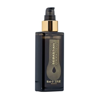 Sebastian Óleo Capilar Dark Oil 95ml
