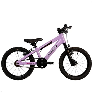 Bicicleta Infantil Aro 16 Brave Quadro Alumínio 6061 3 a 6 Anos 96cm a 123cm Altura em Oferta na Shopee