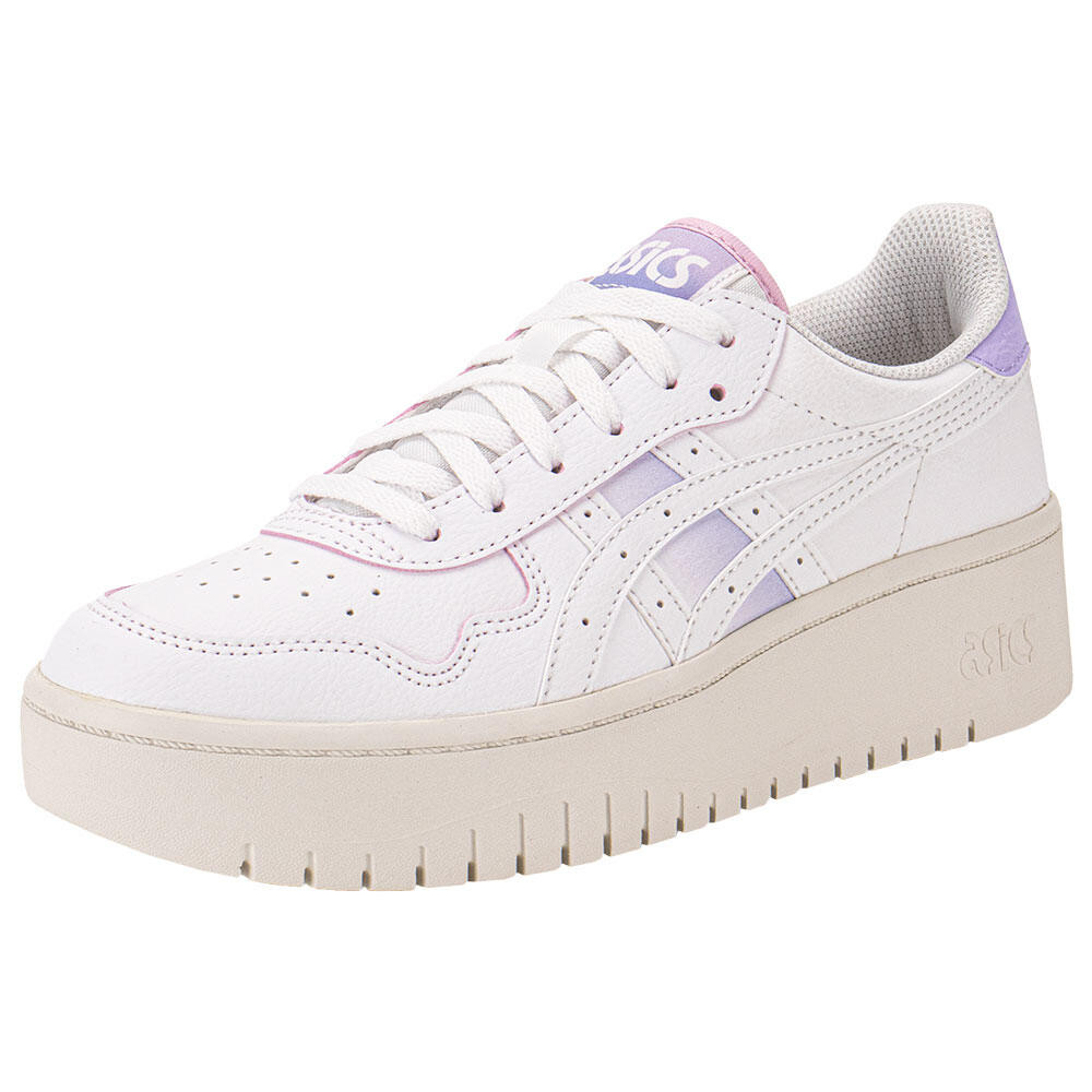Tênis Feminino Japan S Pf Asics 1202A479 | Shopee Brasil