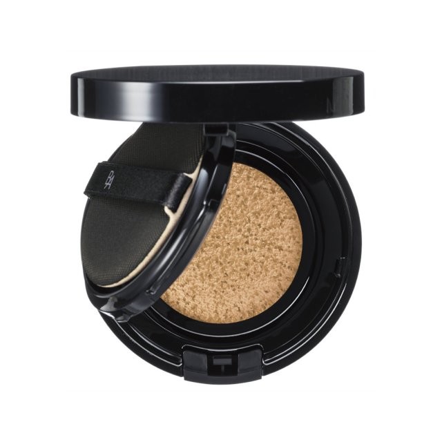 Base Almofada Paula B Sérum N 12g | Shopee Brasil