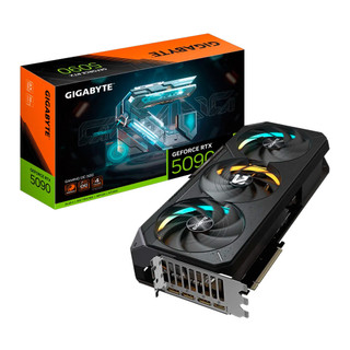 限定値下げ！　NVIDIA RTX4070Ti 12GB GDDR6X 　水冷 限定値下げ！ NVIDIA RTX4070Ti 12GB GDDR6X 水冷 限定値下げ！ NVIDIA