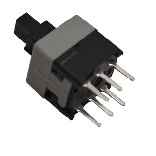 Nanolink Ecom, Loja Online | Shopee Brasil