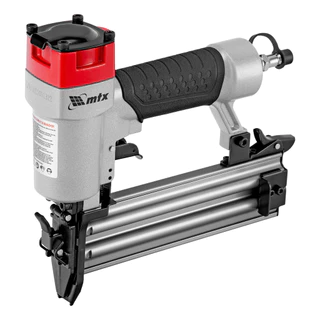 PINO PARA PINADORES PNEUMATICOS 5000PEÇAS - MTX 576149 em Promoção