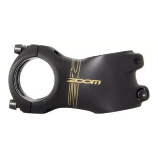 Mesa Zoom Suporte Guidão Avanço D602 31.8mm X 60mm 17° Graus