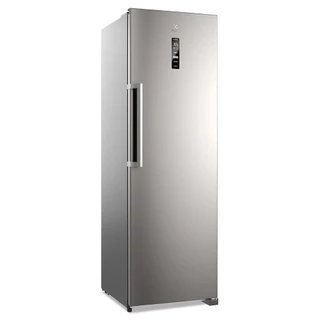 Refrigerador Electrolux Experience Frost Free 355 Litros com AutoSense, Painel Eletrônico Inox look - RTI4S em Oferta na Shopee