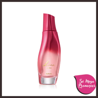 Luna Divina 75ml - Natura