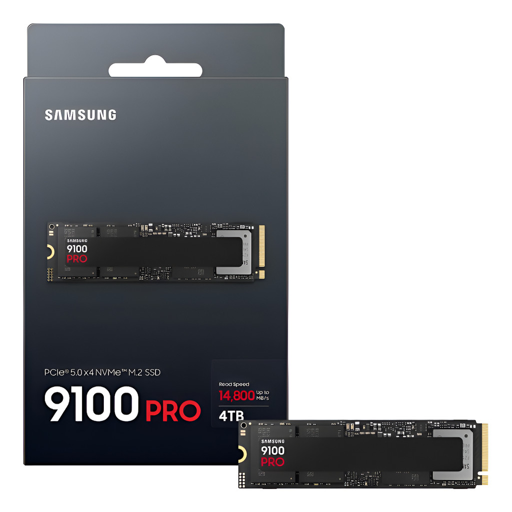 ssd m2 4tb em Promoção na Shopee Brasil 2026