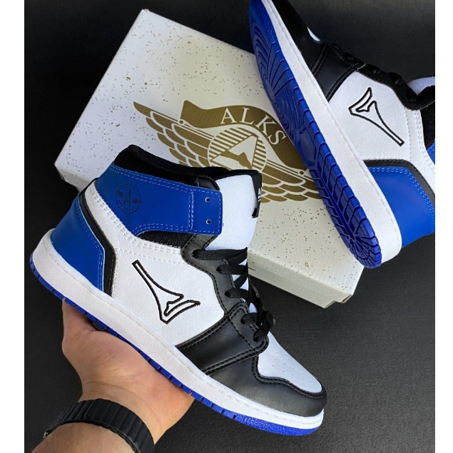 nike jordan em Promoção na Shopee Brasil 2026