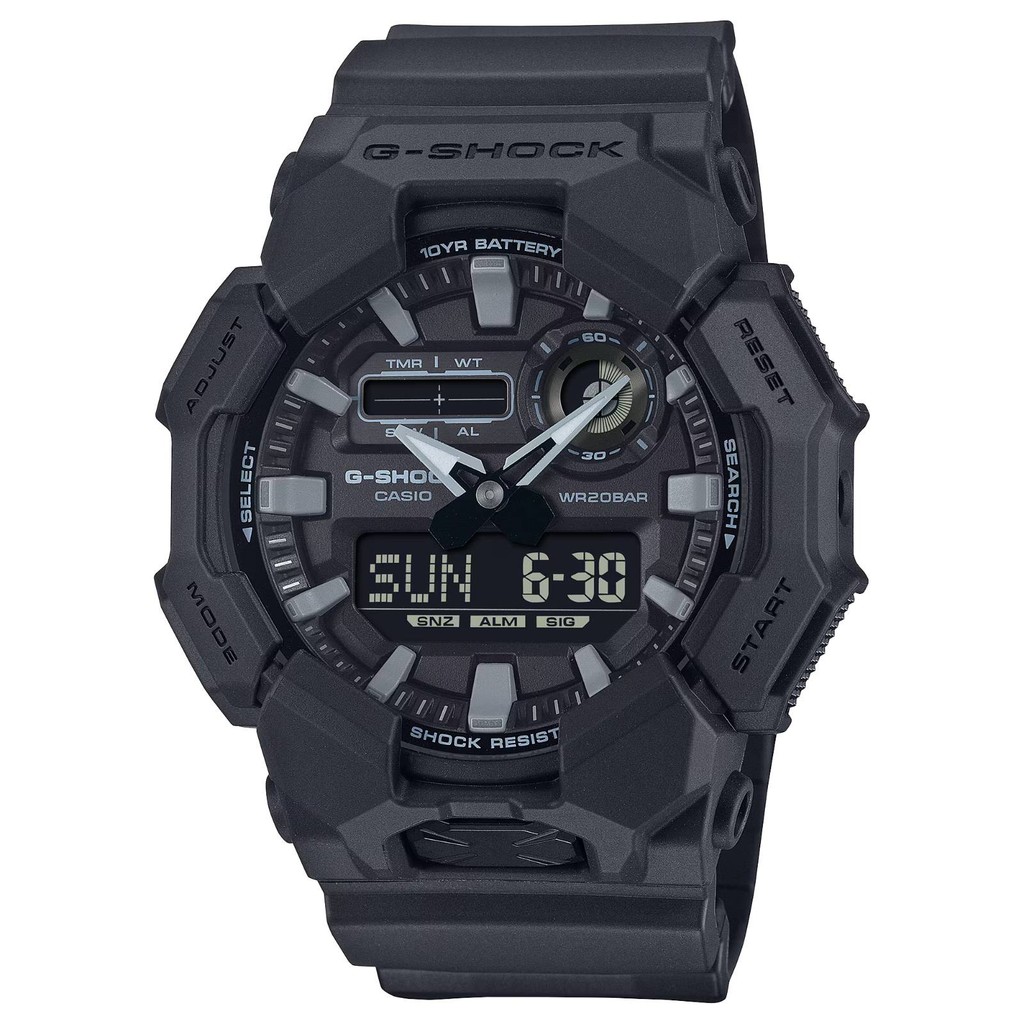 カシオ　CASIO G-SHOCK MTG-S1000D 5369 Relógio Casio G-shock 5369 Mtg-s1000d | MercadoLivre